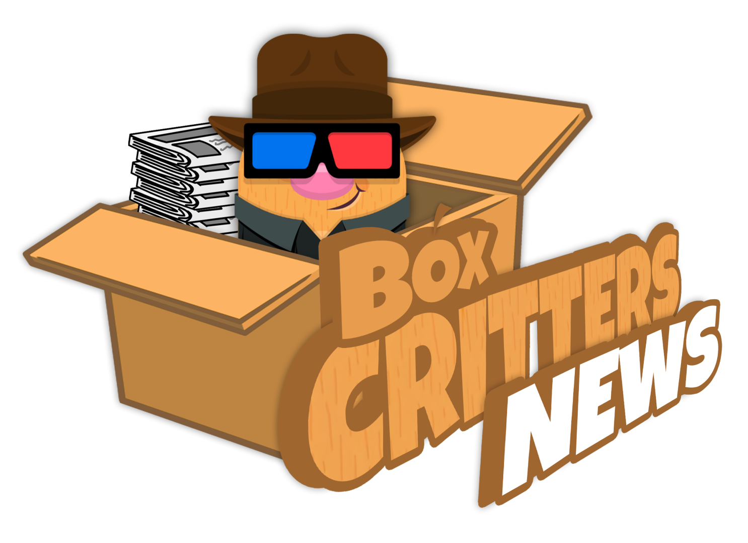 Box Critters News